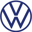 логотип Volkswagen Group Rus