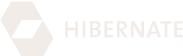 логотип hibernate