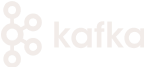 логотип kafka