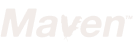 логотип maven